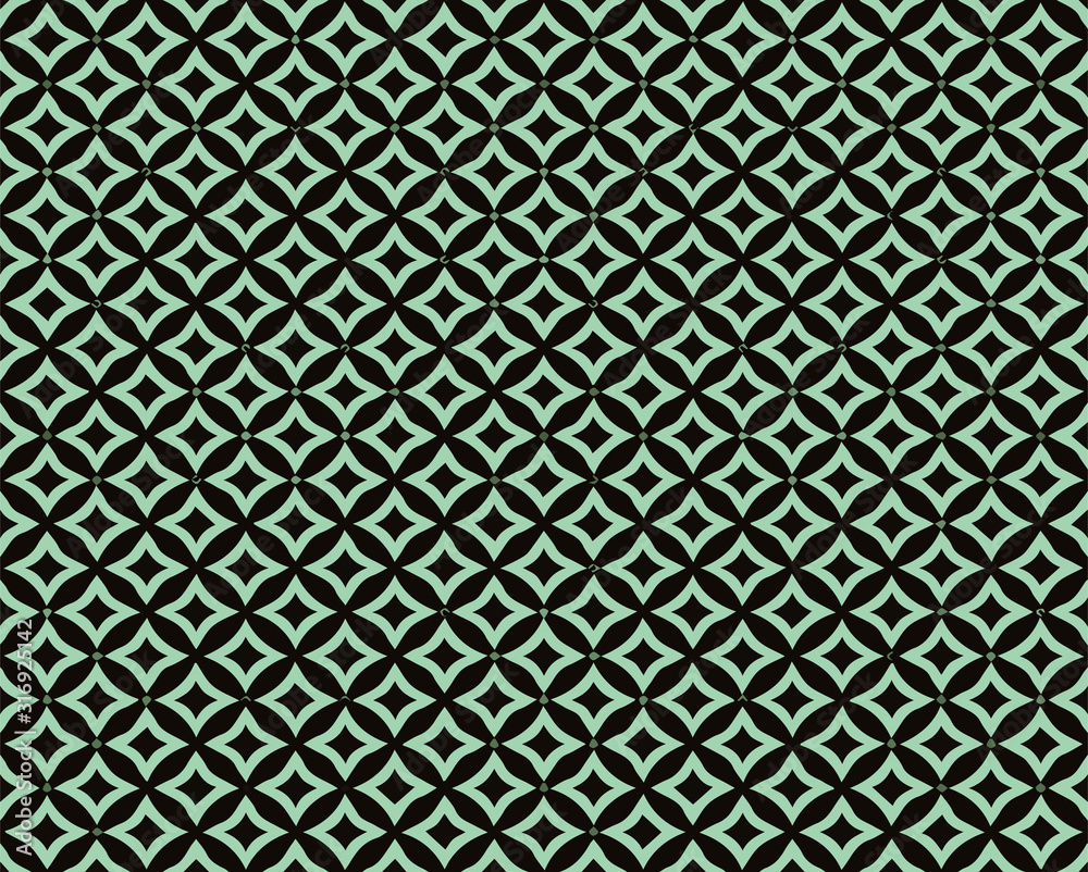 Seamless pattern in ornamental style. Geometric desing texture for greeting card and gifts. Seamless pattern in ornamental style. Geometric desing texture for greeting card and gifts.