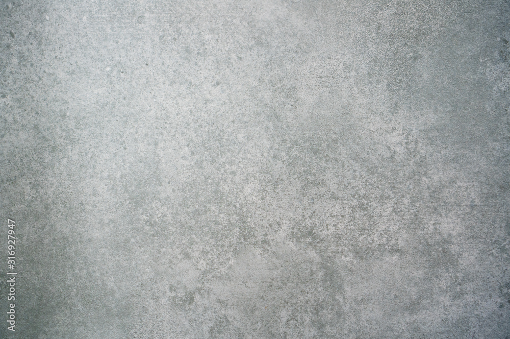 High resolution white concrete wall textured, polished cement wall High resolution white concrete wall textured, polished cement wall