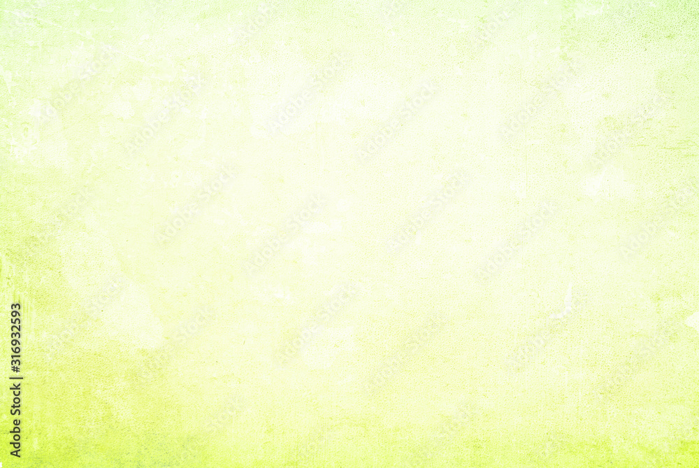 highly Detailed material textured background with space for your projects highly Detailed material textured background with space for your projects