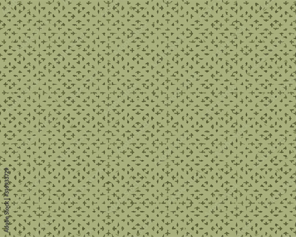 Seamless pattern in ornamental style. Geometric desing texture for greeting card and gifts. Seamless pattern in ornamental style. Geometric desing texture for greeting card and gifts.