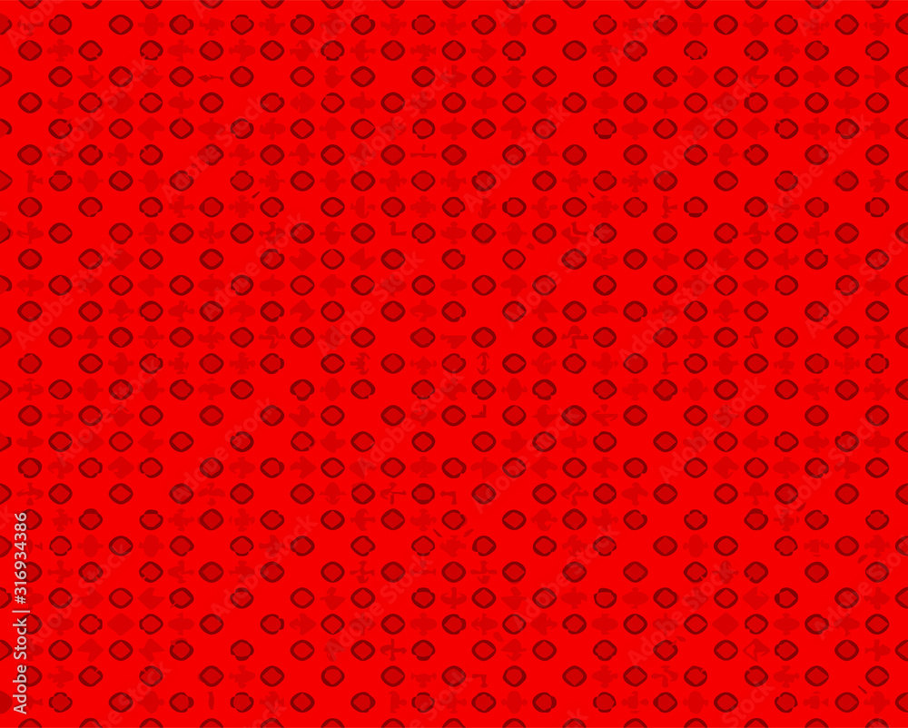Seamless pattern in ornamental style. Geometric desing texture for greeting card and gifts. Seamless pattern in ornamental style. Geometric desing texture for greeting card and gifts.