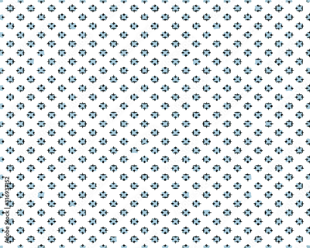 Seamless pattern in ornamental style. Geometric desing texture for greeting card and gifts. Seamless pattern in ornamental style. Geometric desing texture for greeting card and gifts.