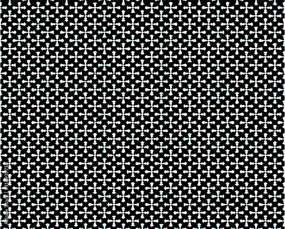 Seamless pattern in ornamental style. Geometric desing texture for greeting card and gifts. Seamless pattern in ornamental style. Geometric desing texture for greeting card and gifts.