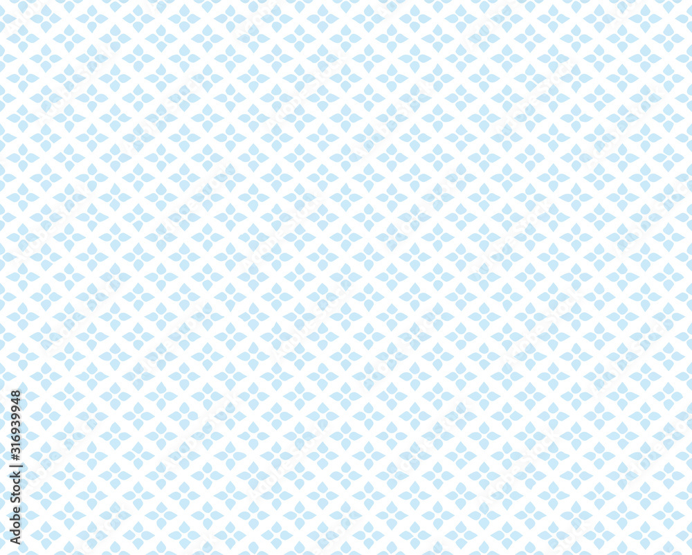 Seamless pattern in ornamental style. Geometric desing texture for greeting card and gifts. Seamless pattern in ornamental style. Geometric desing texture for greeting card and gifts.