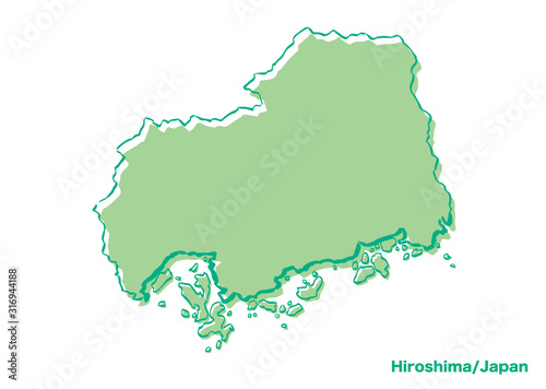 広島県