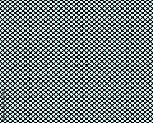 Seamless pattern in ornamental style. Geometric desing texture for greeting card and gifts.