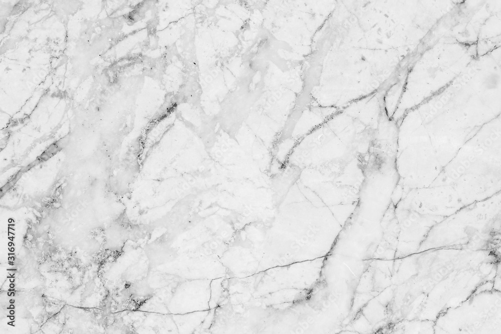 white marble background white marble background
