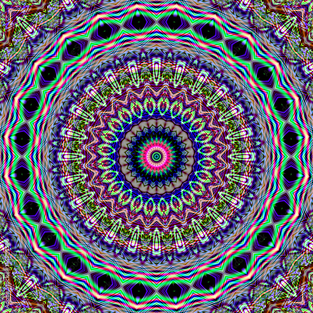 abstract circular pattern,mandala art design,seamless geometric wall paper,line and colorful shape background abstract circular pattern,mandala art design,seamless geometric wall paper,line and colorful shape background