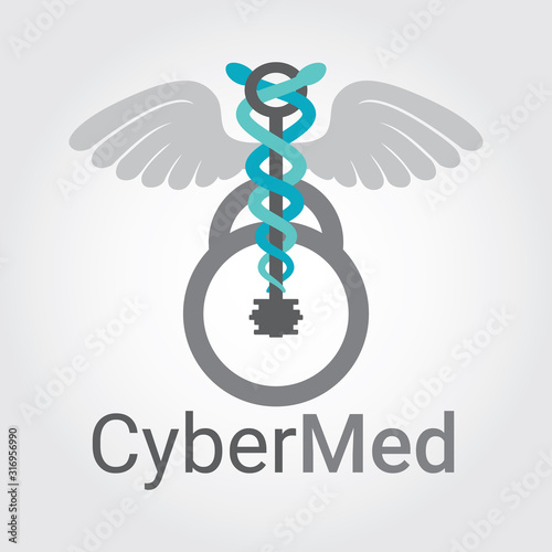 Cyber Med Security for Medical Business