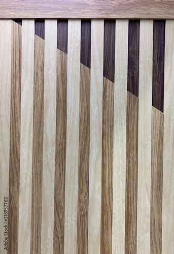 wood background