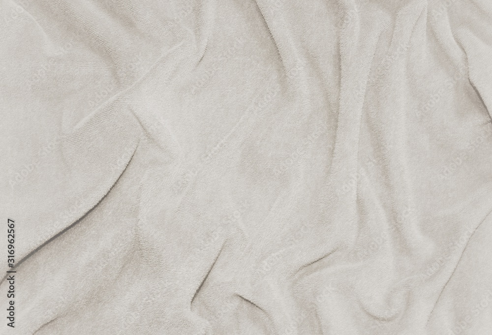 crumpled paper background crumpled paper background