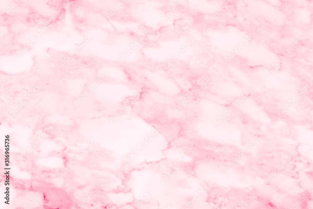 Marble granite white wall surface pink pattern graphic abstract light elegant for do floor ceramic counter texture stone slab smooth tile gray silver backgrounds natural for interior decoration. Marble granite white wall surface pink pattern graphic abstract light elegant for do floor ceramic counter texture stone slab smooth tile gray silver backgrounds natural for interior decoration.