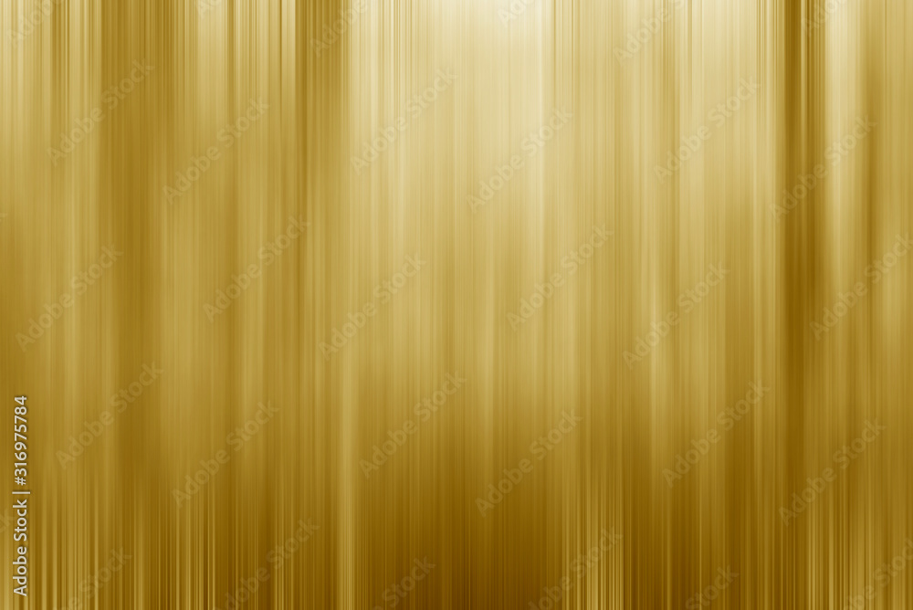 abstract gold background luxury Christmas holiday, wedding background brown frame bright spotlight smooth vintage background texture gold paper layout design bronze brass background sunshine gradient abstract gold background luxury Christmas holiday, wedding background brown frame bright spotlight smooth vintage background texture gold paper layout design bronze brass background sunshine gradient