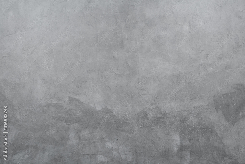 Gray concrete wall dirty background. old dirty grunge cement wall background.. Gray concrete wall dirty background. old dirty grunge cement wall background..