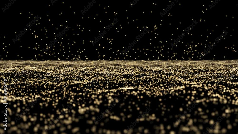 background with stars background with stars