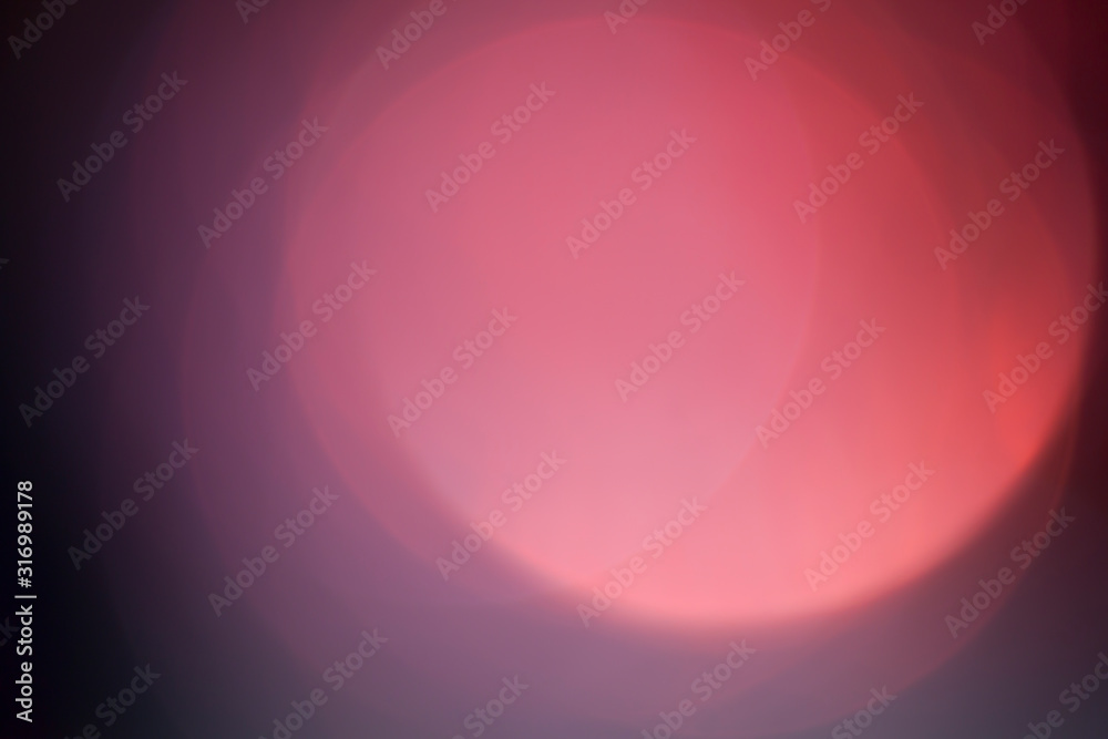 Colorful boke abstract background with natural light texture Colorful boke abstract background with natural light texture