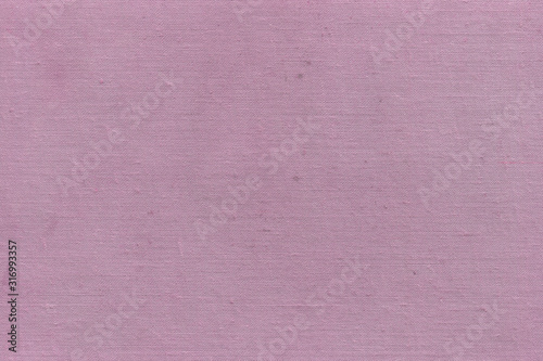 Cardboard pink abstract pattern texture close-up. Retro old paper background. Grunge concrete wall. Vintage blank wallpaper.