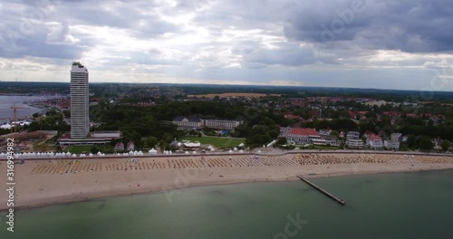 Travemünde