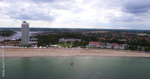 Travemünde