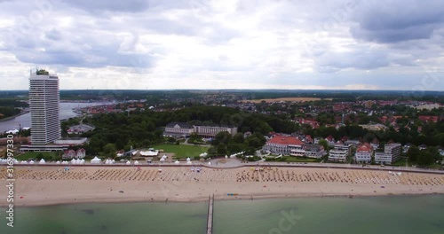 Travemünde
