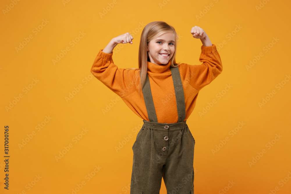13 year old jumpsuit sales
