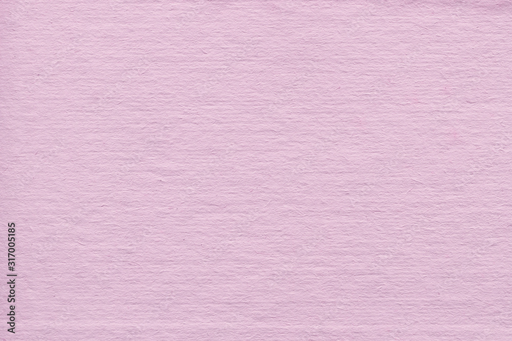 Cardboard pink abstract pattern texture close-up. Retro old paper background. Grunge concrete wall. Vintage blank wallpaper. Cardboard pink abstract pattern texture close-up. Retro old paper background. Grunge concrete wall. Vintage blank wallpaper.