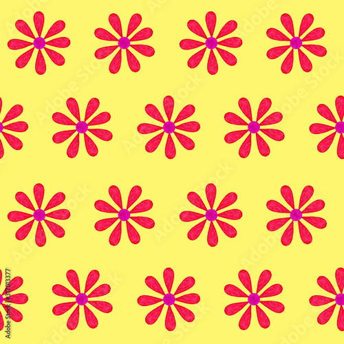 Daisy backgrounds