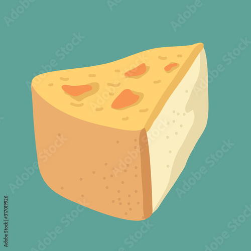 sweet desserts-12