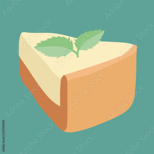 sweet desserts-13