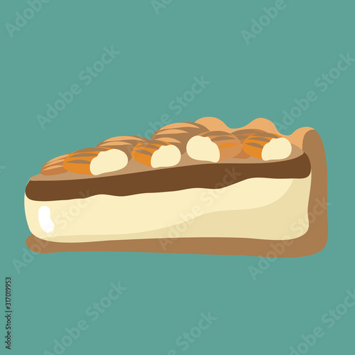 sweet desserts-14