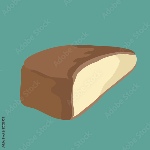 sweet desserts-15