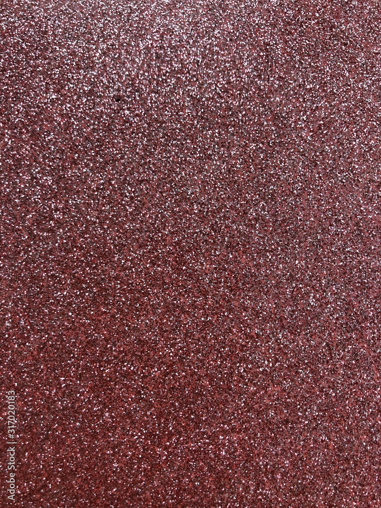 highlighted pink sparkle background highlighted pink sparkle background