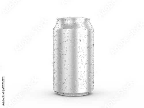 drink can