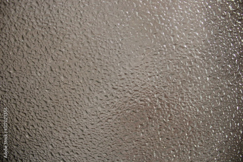 texture of wall