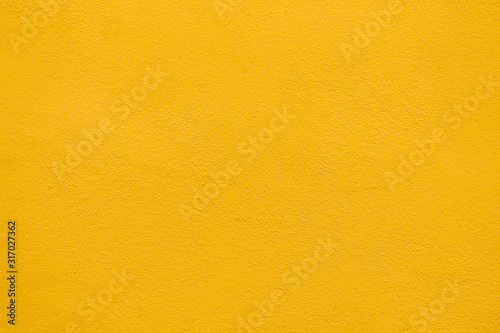 Original abstract background made for your design