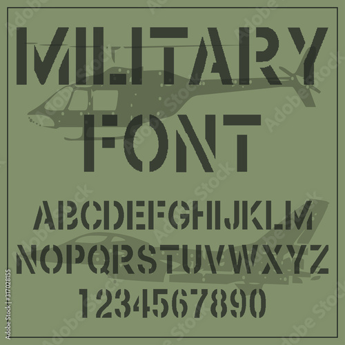  Font, Typeface, Script, Old style - vintage script font. Vector typeface for labels and any type designs Hand drawn typeface. Font illustration