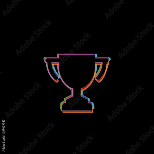 Award -  App Icon