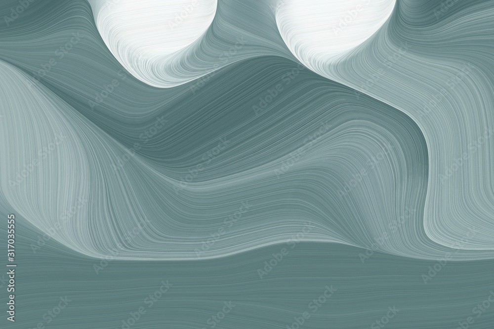 fluid artistic waves with modern curvy waves background design with slate gray, lavender and dark gray color fluid artistic waves with modern curvy waves background design with slate gray, lavender and dark gray color