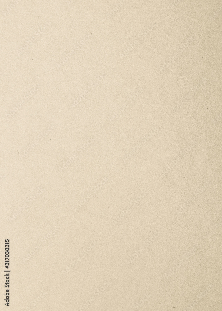 detail paper structure. ocre paper background. clean paper. detail paper structure. ocre paper background. clean paper.