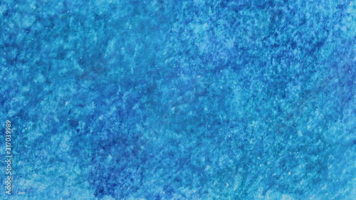 クレヨンで作ったテクスチャー素材