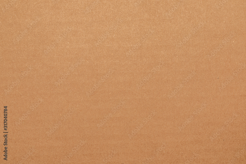detail paper structure. ocre paper background. clean paper. detail paper structure. ocre paper background. clean paper.