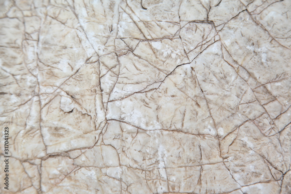 Old stone wall texture wall.Grunge background for landscape. Old stone wall texture wall.Grunge background for landscape.