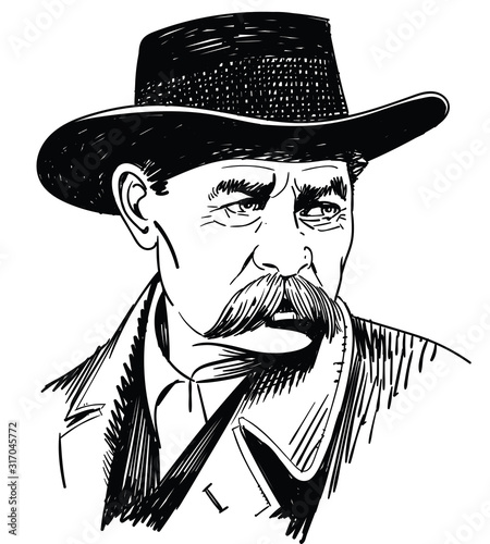 Maxim Gorki