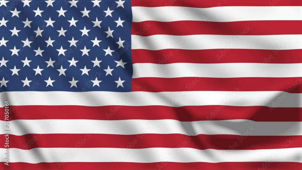 american flag of united states of america american flag of united states of america