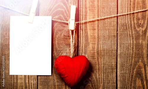 Foto Frame.