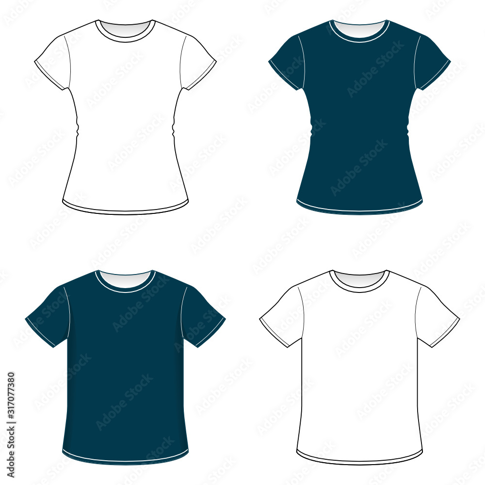Tshirt Tshirt