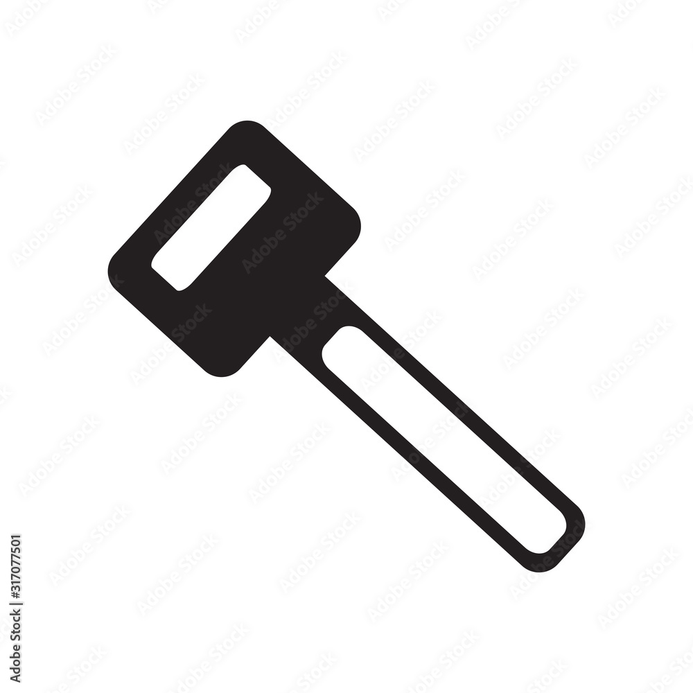 Key vector icon vector Key vector icon vector