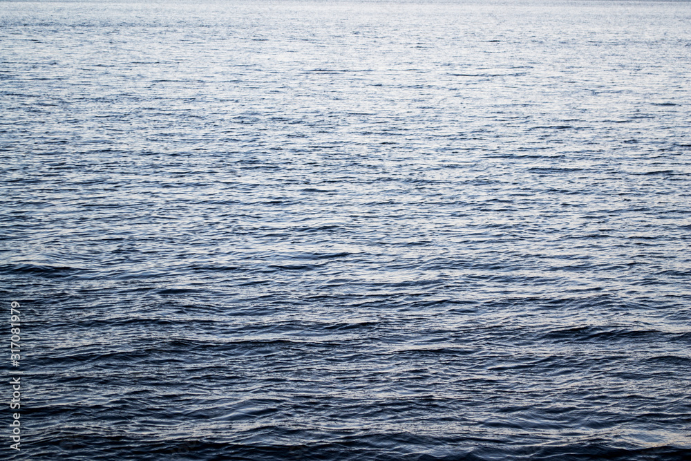 The river, the flow of water. Sea abstract texture. The river, the flow of water. Sea abstract texture.