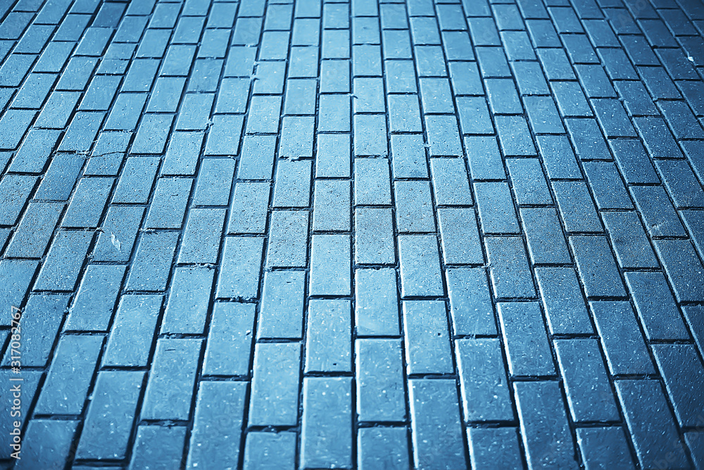 paving tiles background paving tiles background