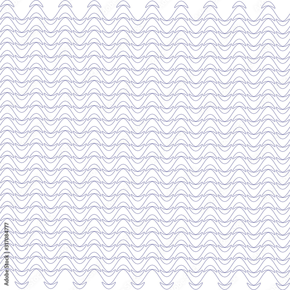 Guilloche lines security background for certificate, watermark design element, Guilloche lines security background for certificate, watermark design element,